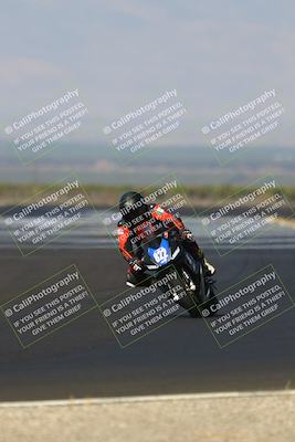 media/Sep-05-2025-CRA (Fri) [[b1fe00145a]]/930am (Turn 1)/